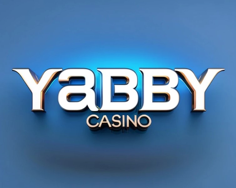 Access to Yabby Casino Login