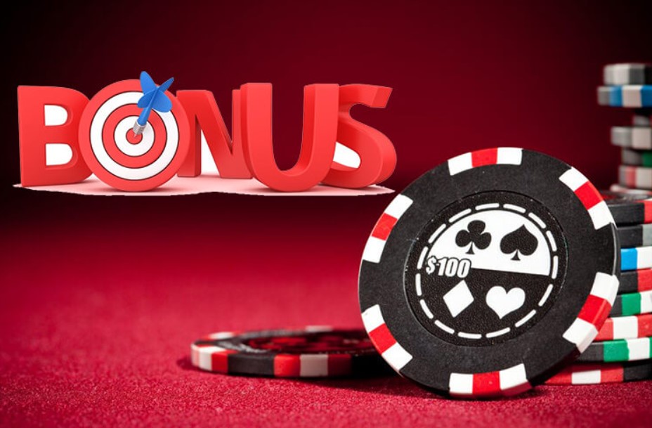 Discover the power of Yabby Casino Bonuses 1