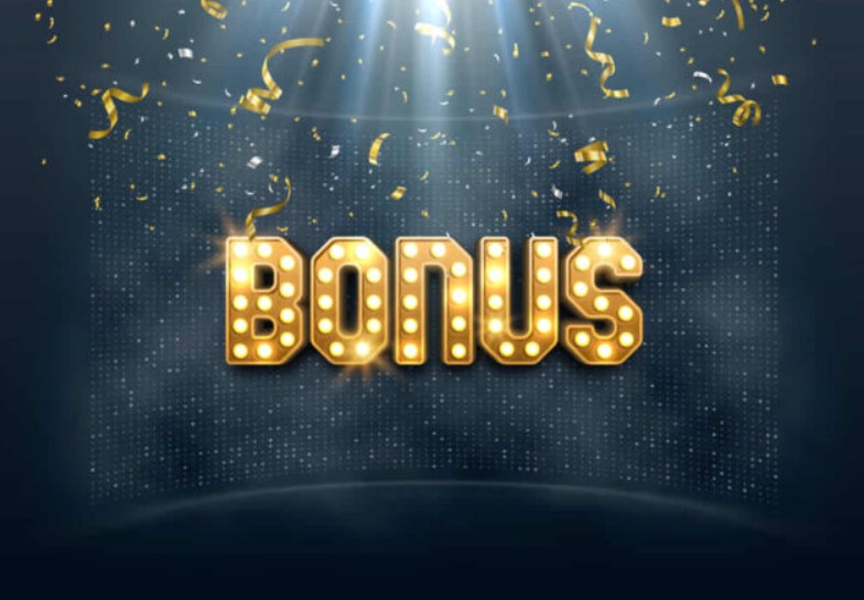 Discover the power of Yabby Casino Bonuses 2