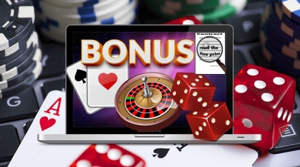 Discover the power of Yabby Casino Bonuses 3
