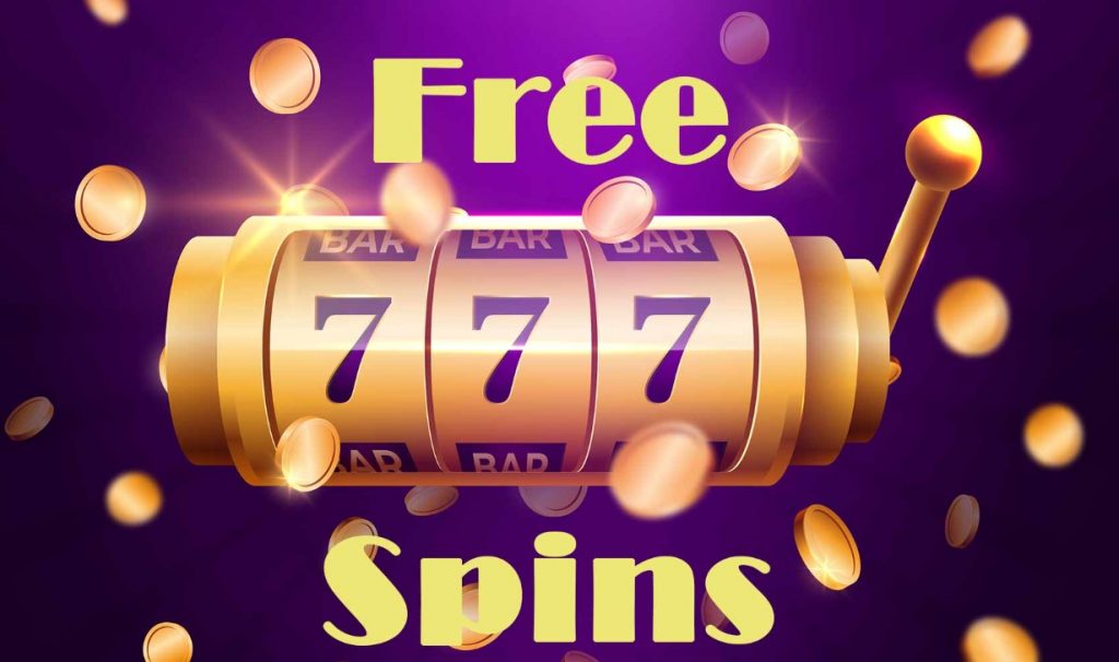 Yabby Casino Free Spins 2