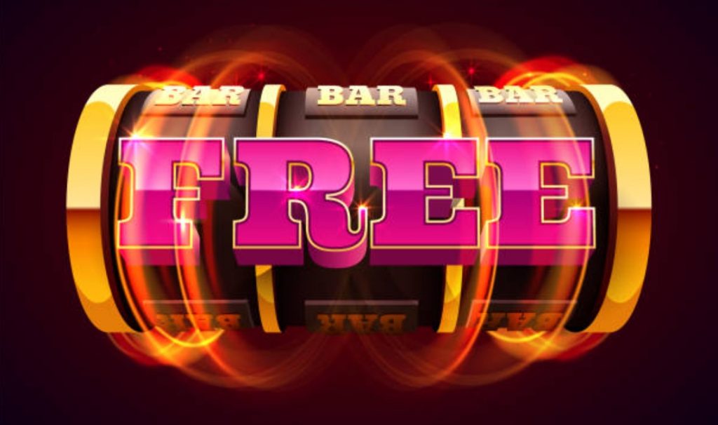 Yabby Casino Free Spins 3