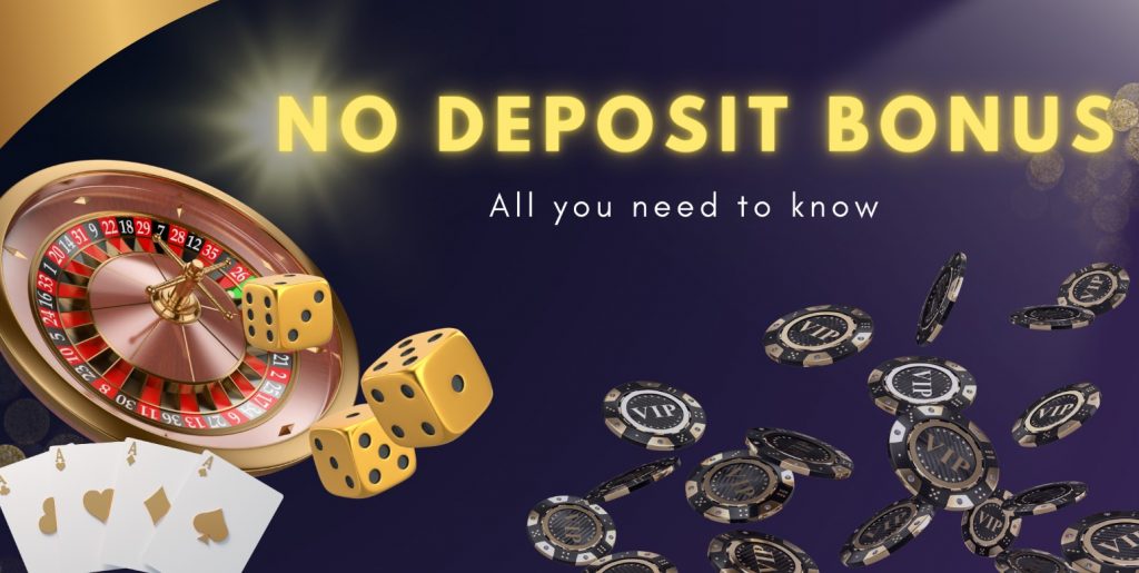 Yabby Casino No Deposit Bonus 1