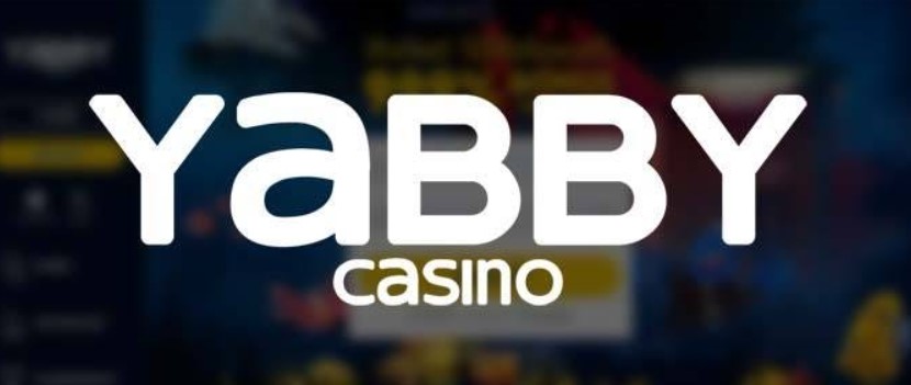 Yabby Casino Review 1