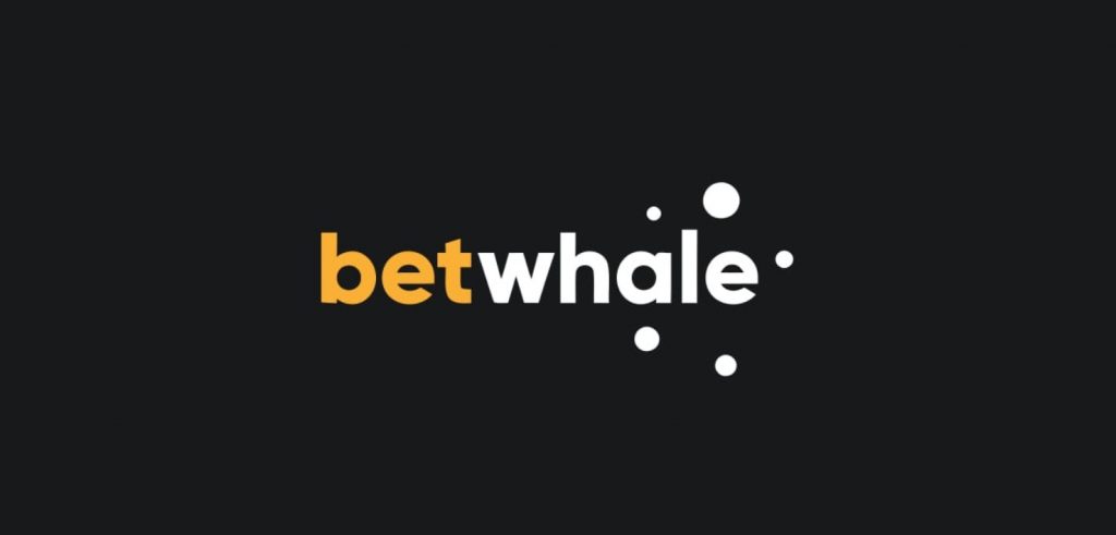 Betwhale Sportsbook Review 2 