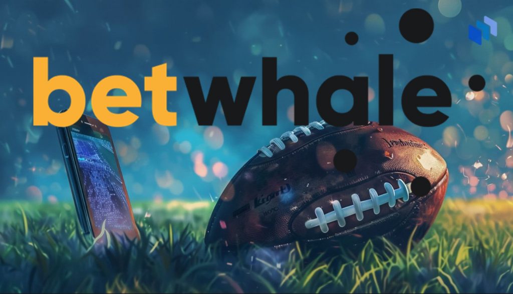 Betwhale Sportsbook Review1