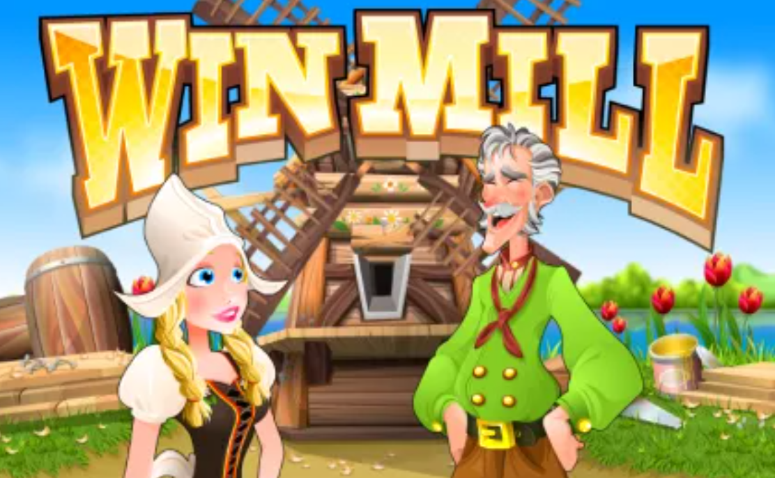 Detailed breakdown of the functionality and features of the gaming resource